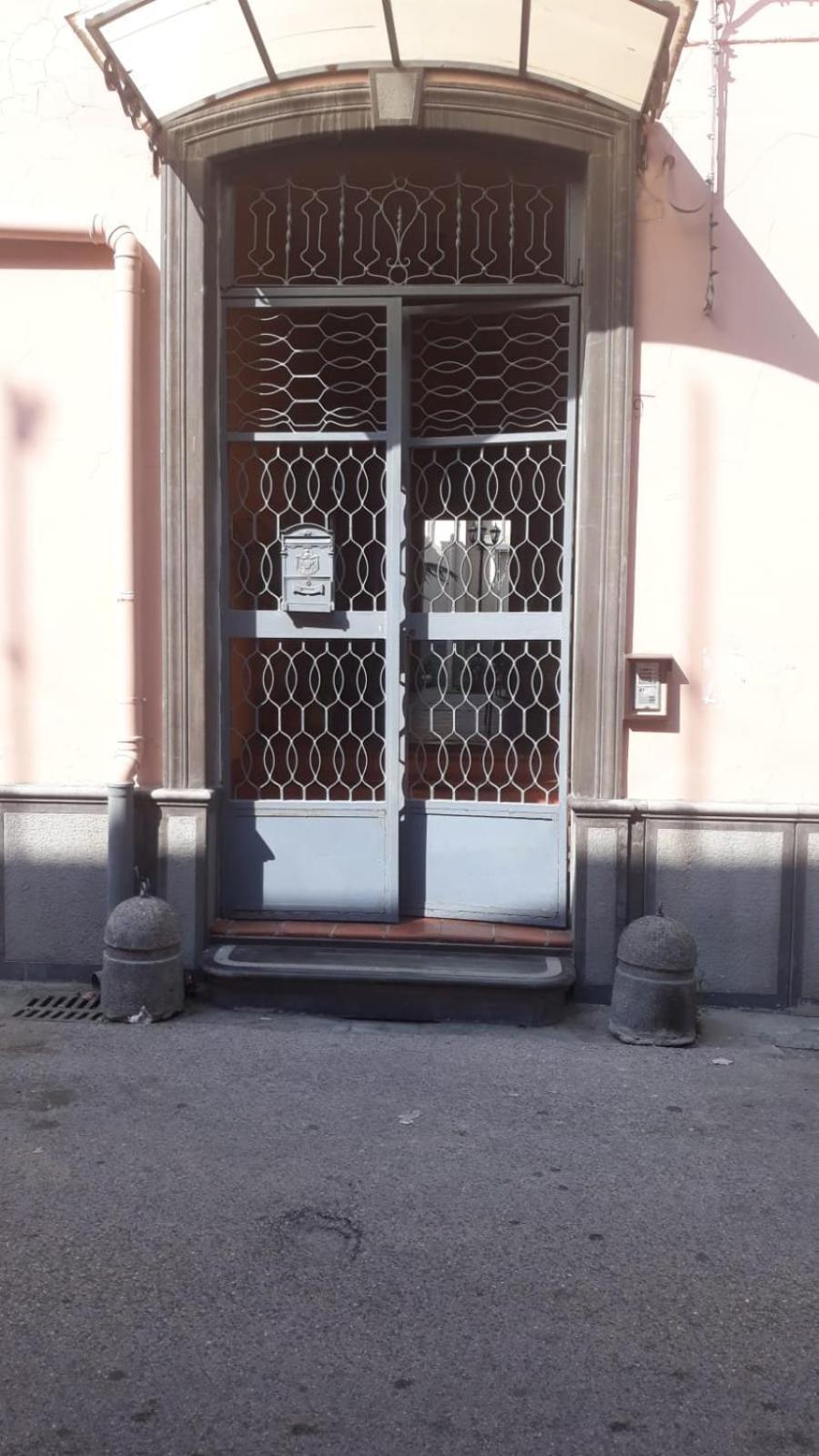 B&B Infinity Naples Exterior photo
